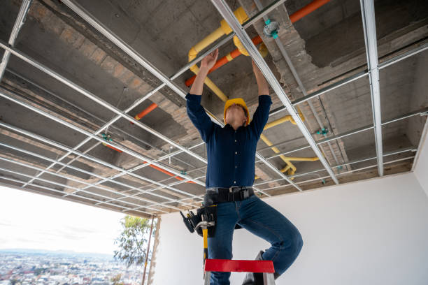 Best Emergency Plumbing Repair  in Vineyards, FL