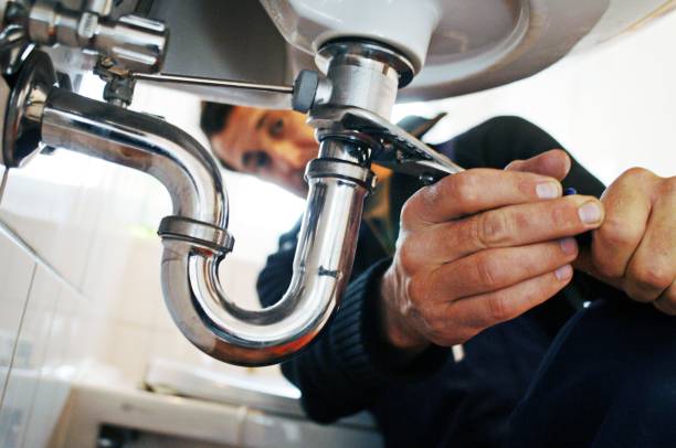 Best Faucet Repair  in Vineyards, FL