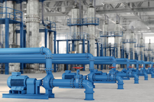 Best Hot Water Heater Installation  in Vineyards, FL