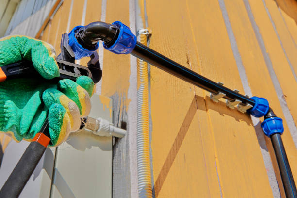 Best Plumbing Inspection Services  in Vineyards, FL